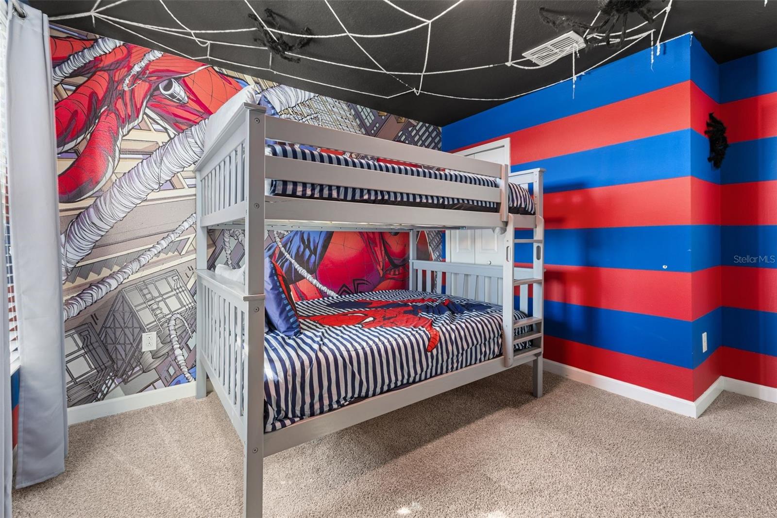 Image 25 of 59 For 9044 Sand Trap Drive