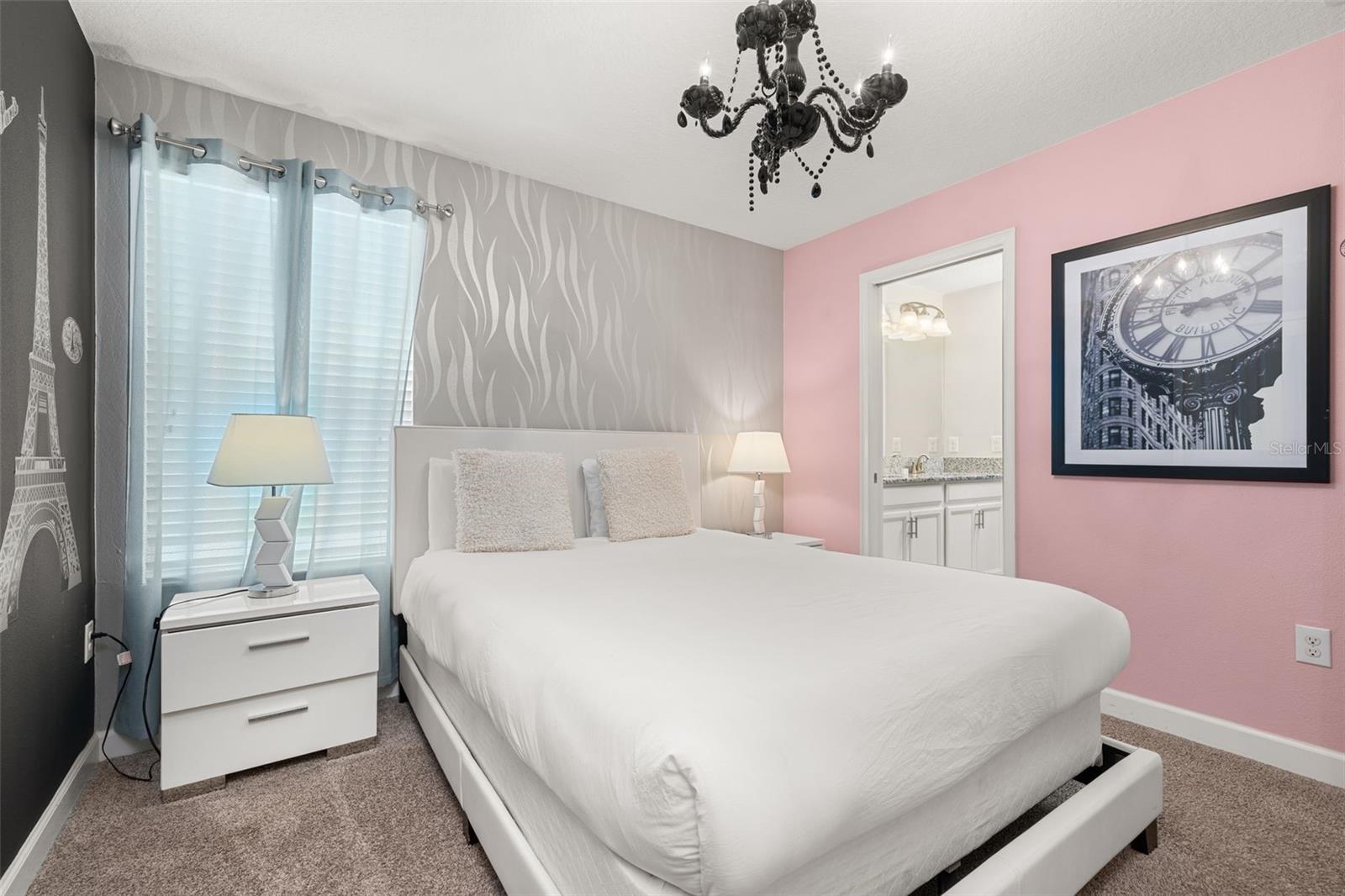 Image 26 of 59 For 9044 Sand Trap Drive