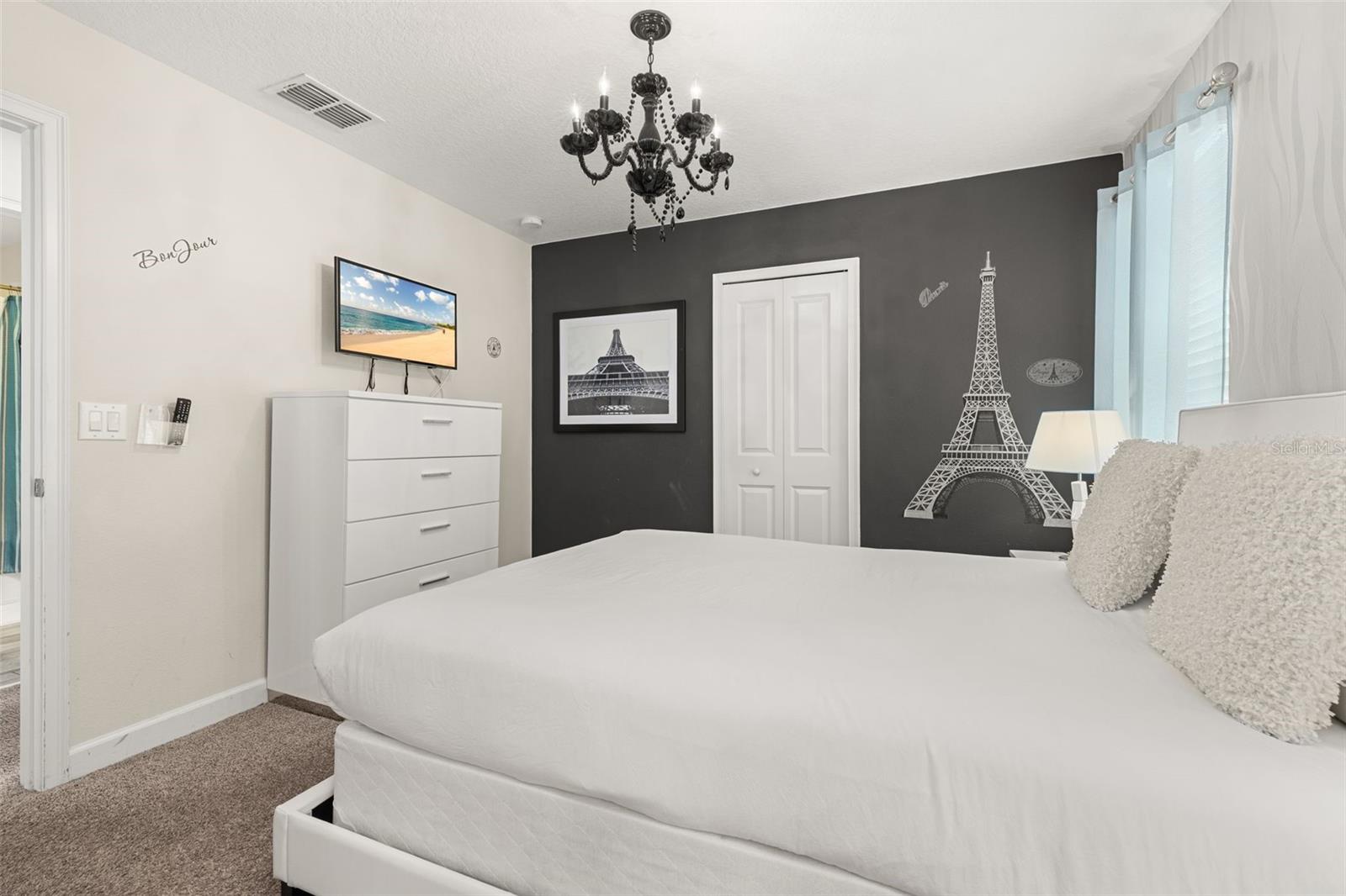 Image 27 of 59 For 9044 Sand Trap Drive