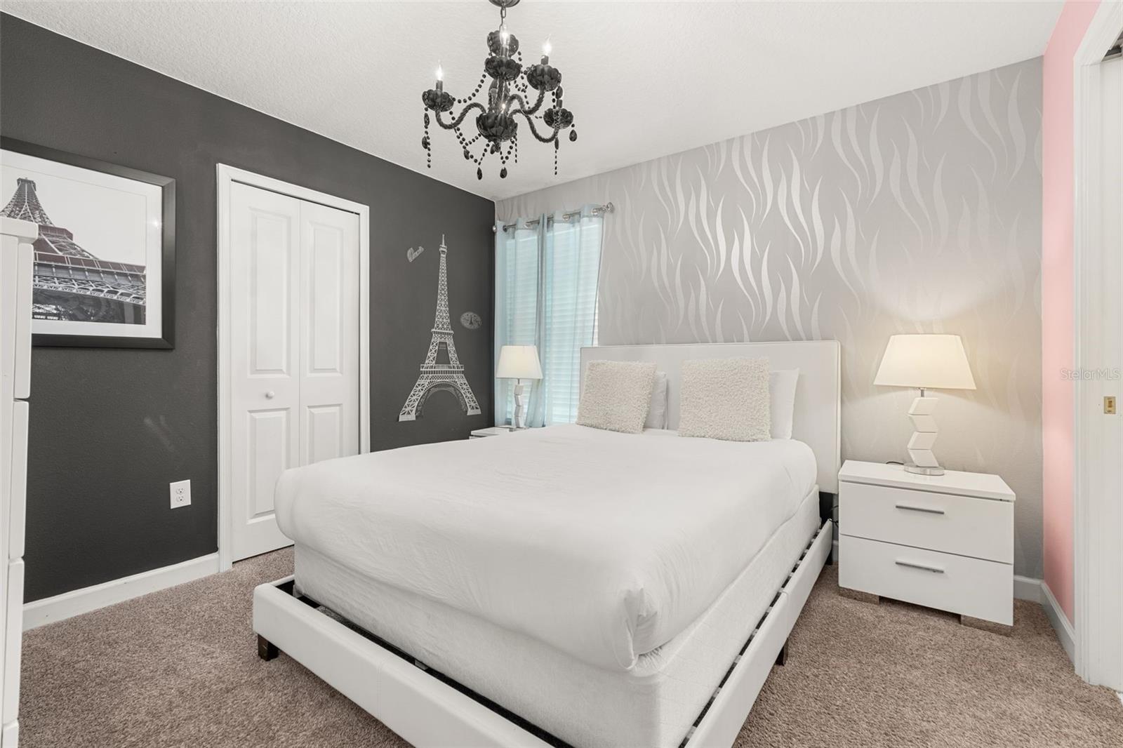 Image 28 of 59 For 9044 Sand Trap Drive