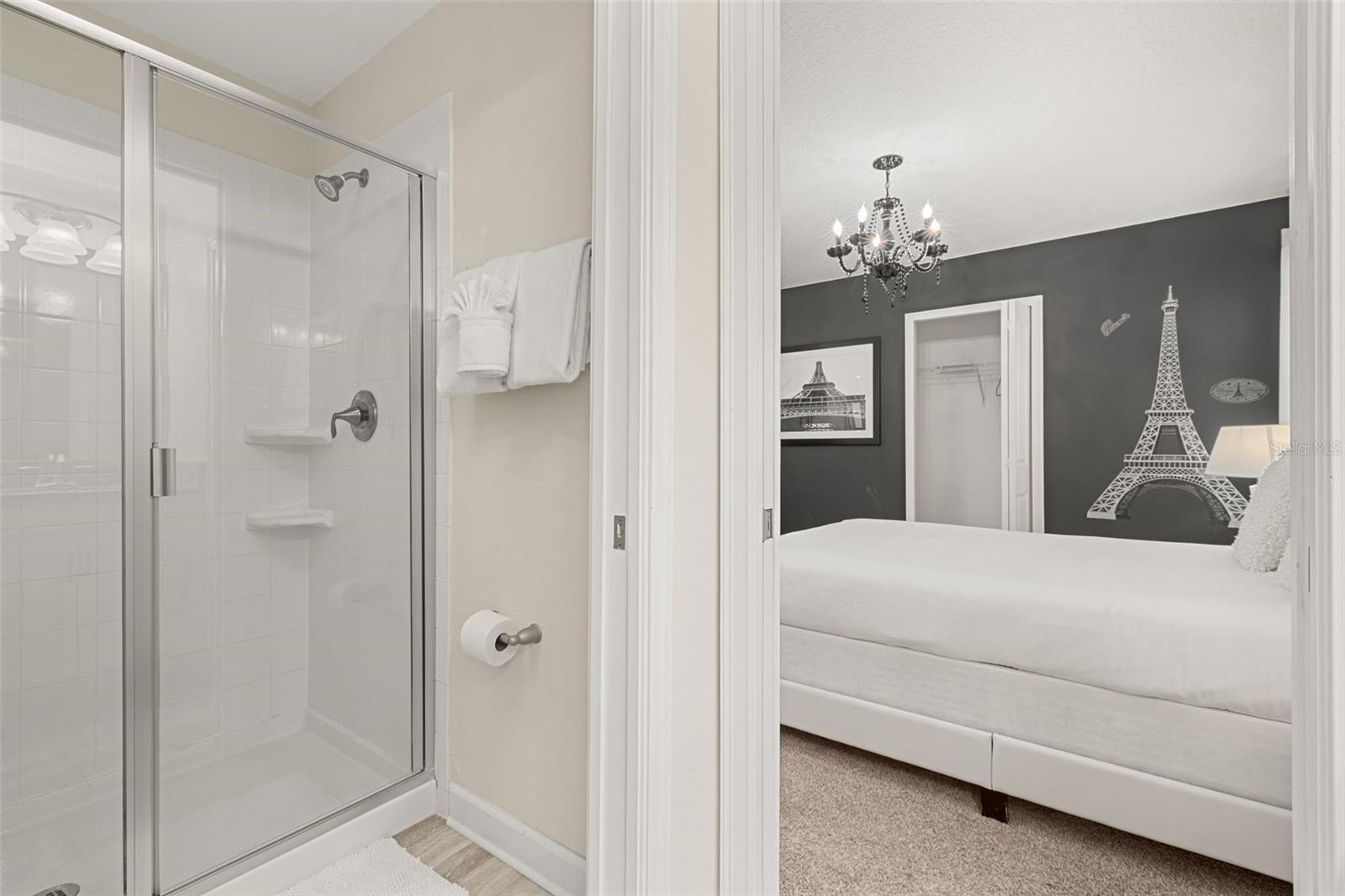 Image 29 of 59 For 9044 Sand Trap Drive