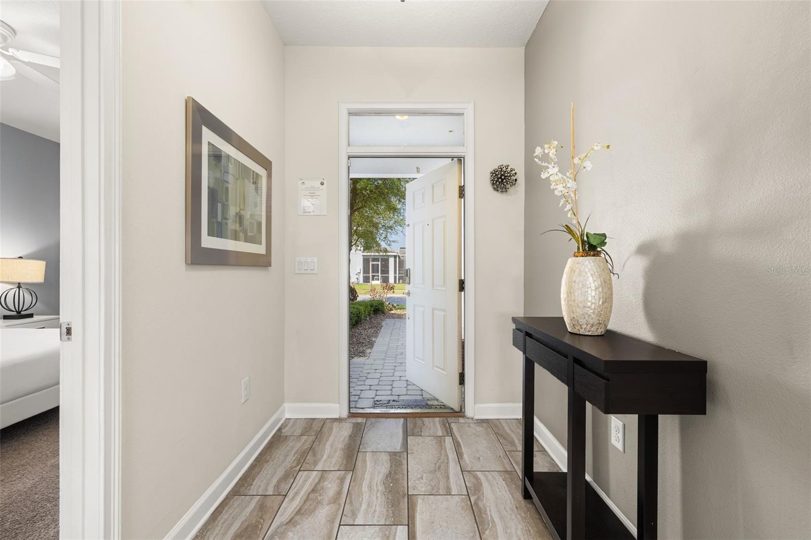 Image 3 of 59 For 9044 Sand Trap Drive