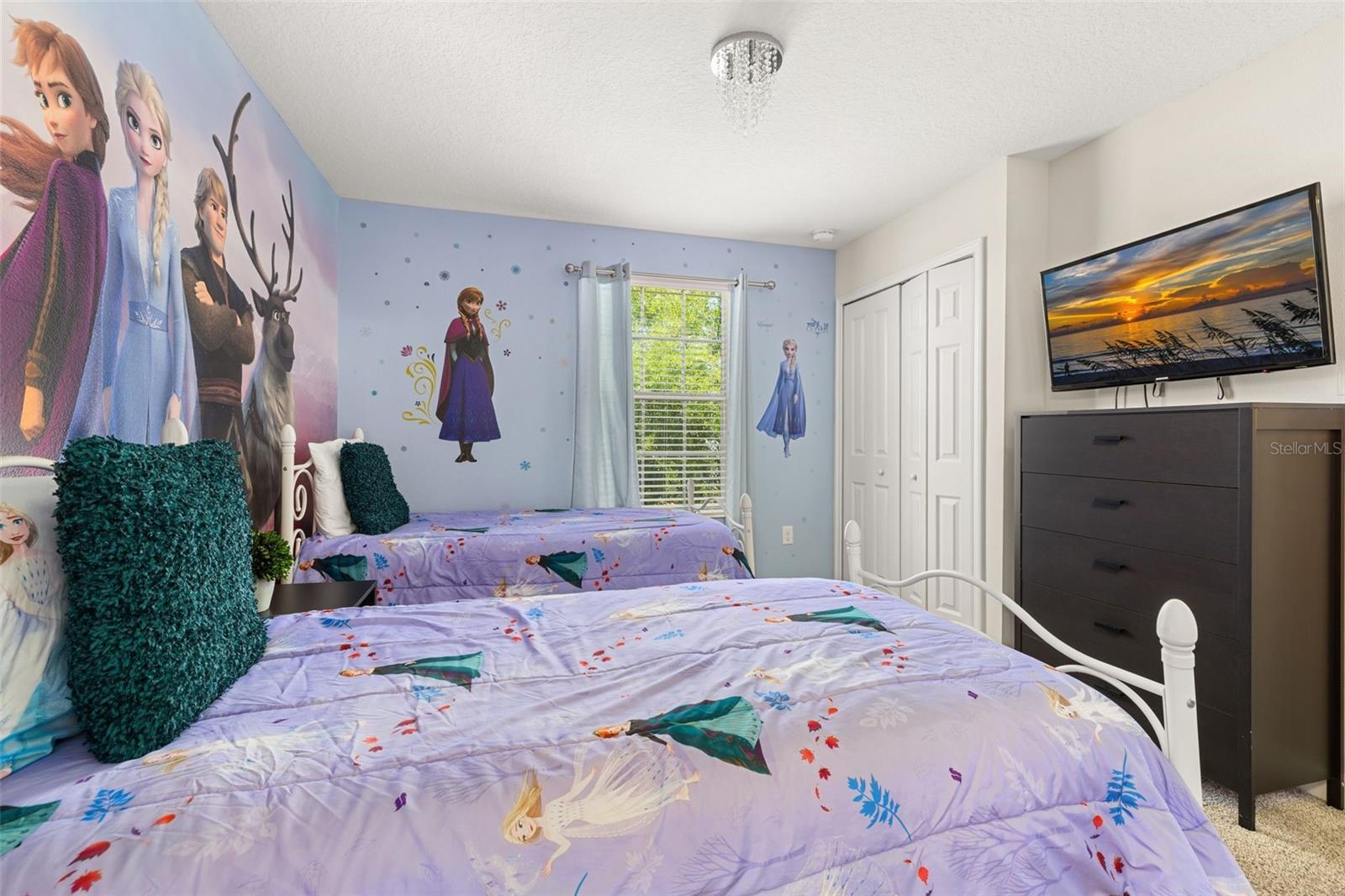 Image 31 of 59 For 9044 Sand Trap Drive