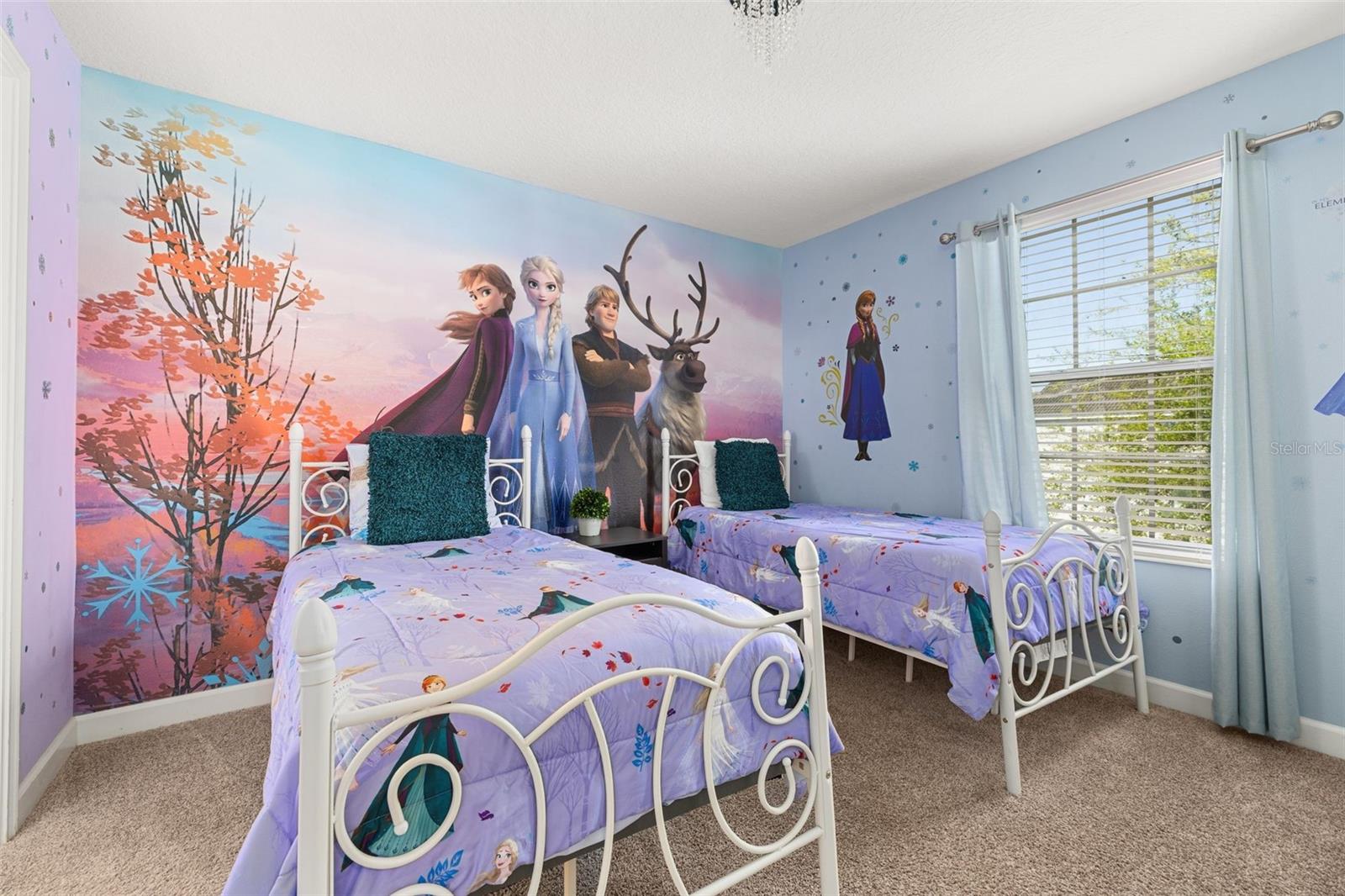 Image 32 of 59 For 9044 Sand Trap Drive