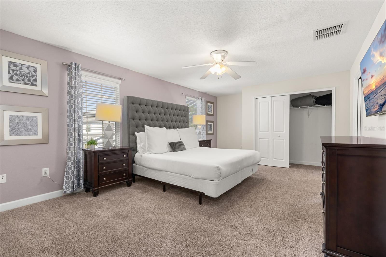 Image 33 of 59 For 9044 Sand Trap Drive