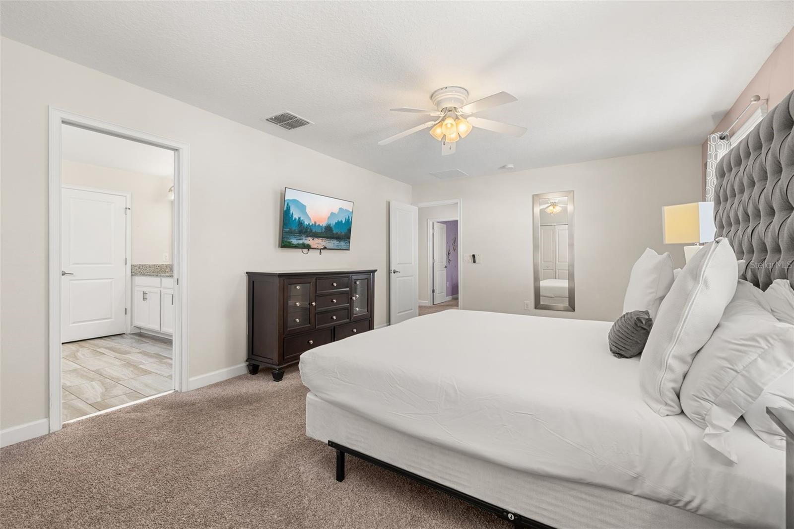 Image 34 of 59 For 9044 Sand Trap Drive