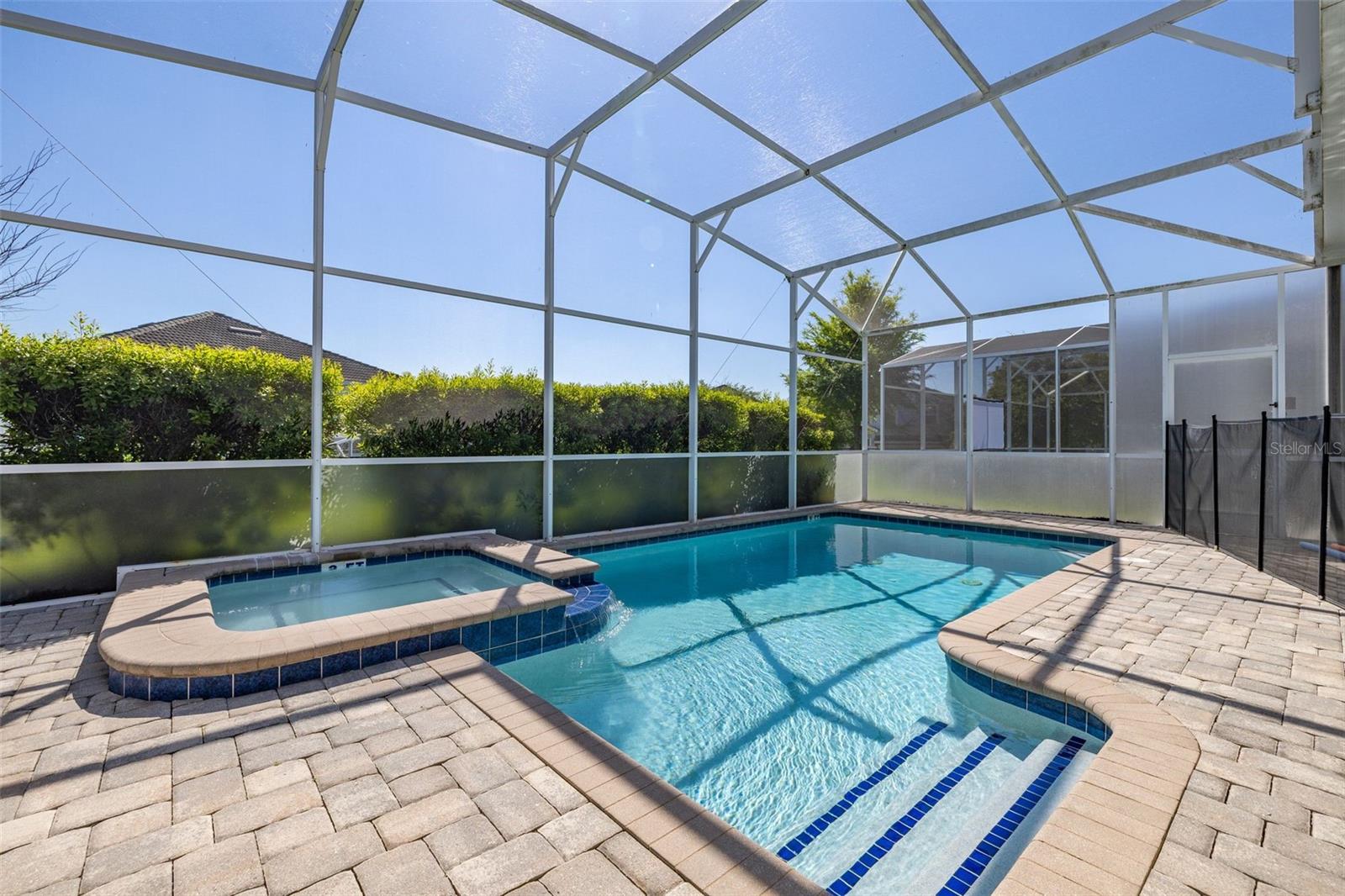 Image 38 of 59 For 9044 Sand Trap Drive