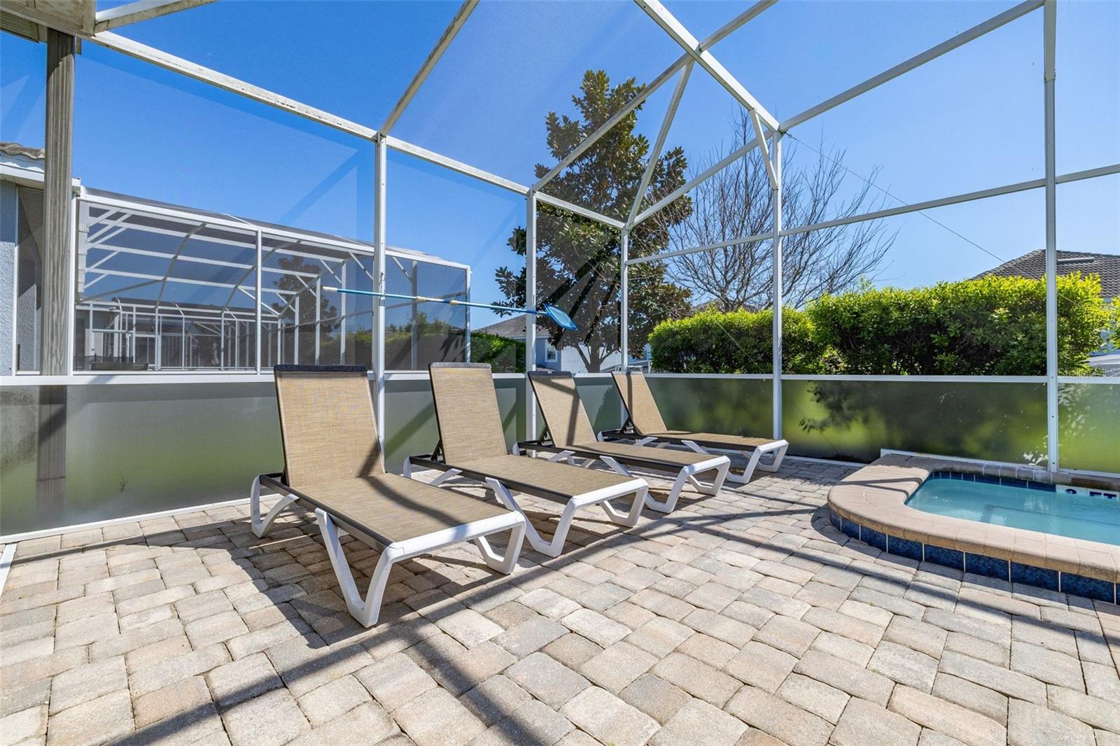 Image 40 of 59 For 9044 Sand Trap Drive