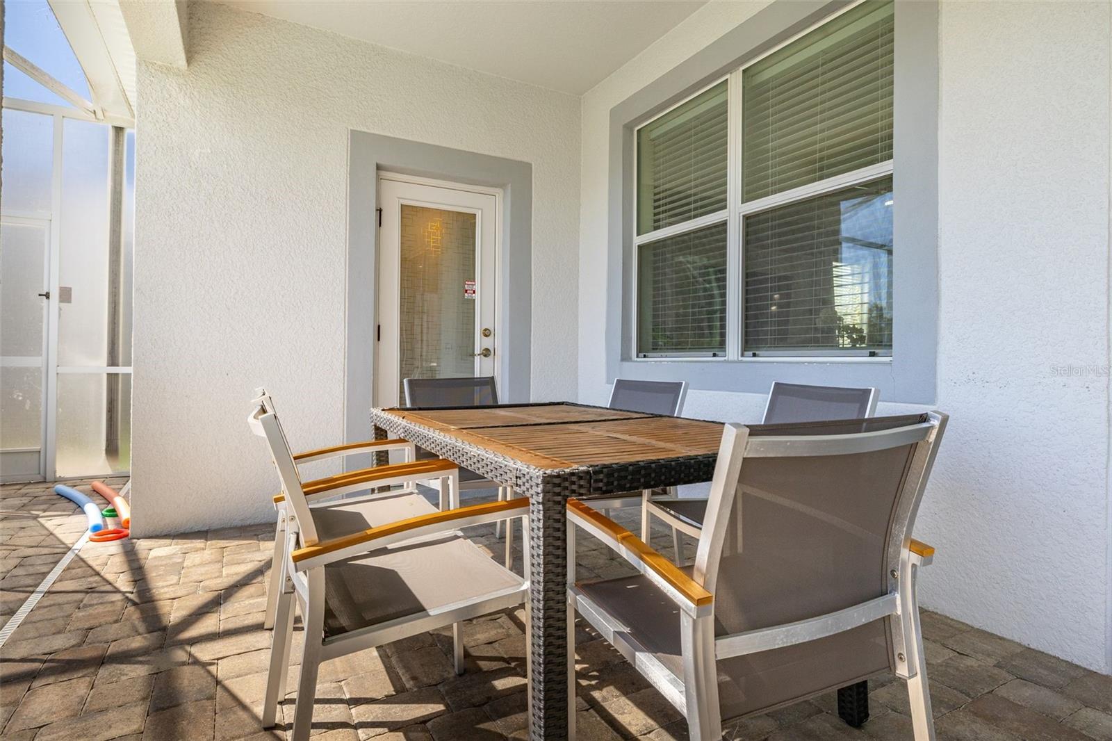 Image 41 of 59 For 9044 Sand Trap Drive