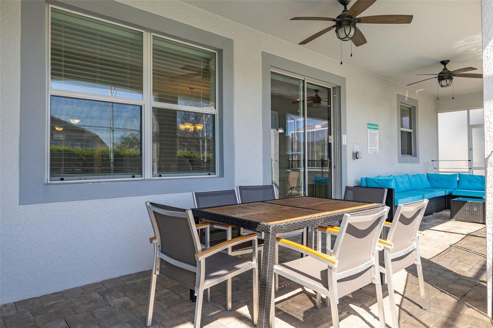 Image 42 of 59 For 9044 Sand Trap Drive