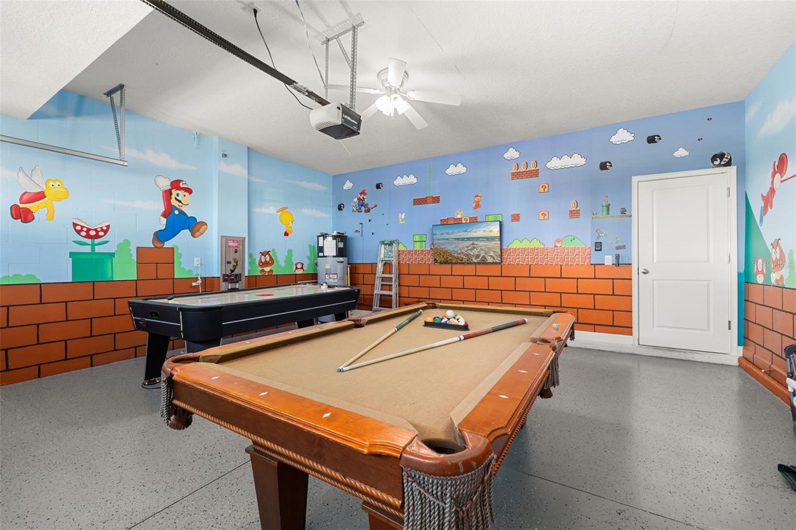 Image 43 of 59 For 9044 Sand Trap Drive