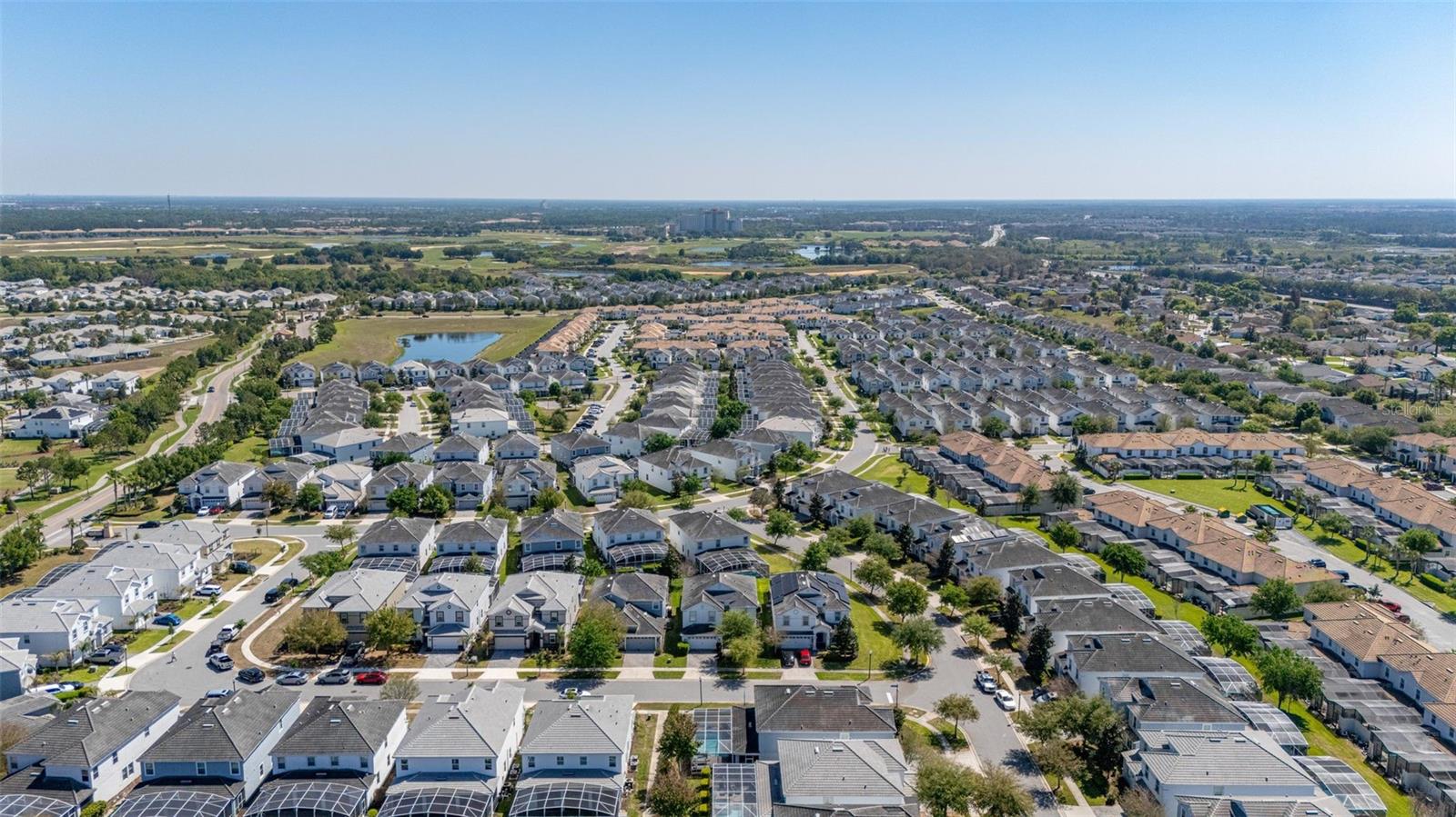 Image 45 of 59 For 9044 Sand Trap Drive