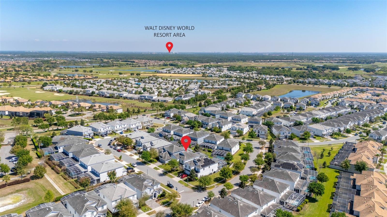 Image 46 of 59 For 9044 Sand Trap Drive