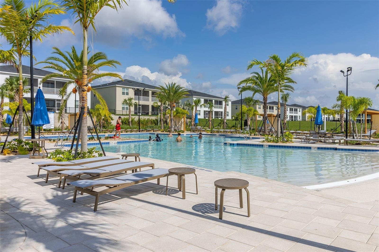 Image 47 of 59 For 9044 Sand Trap Drive