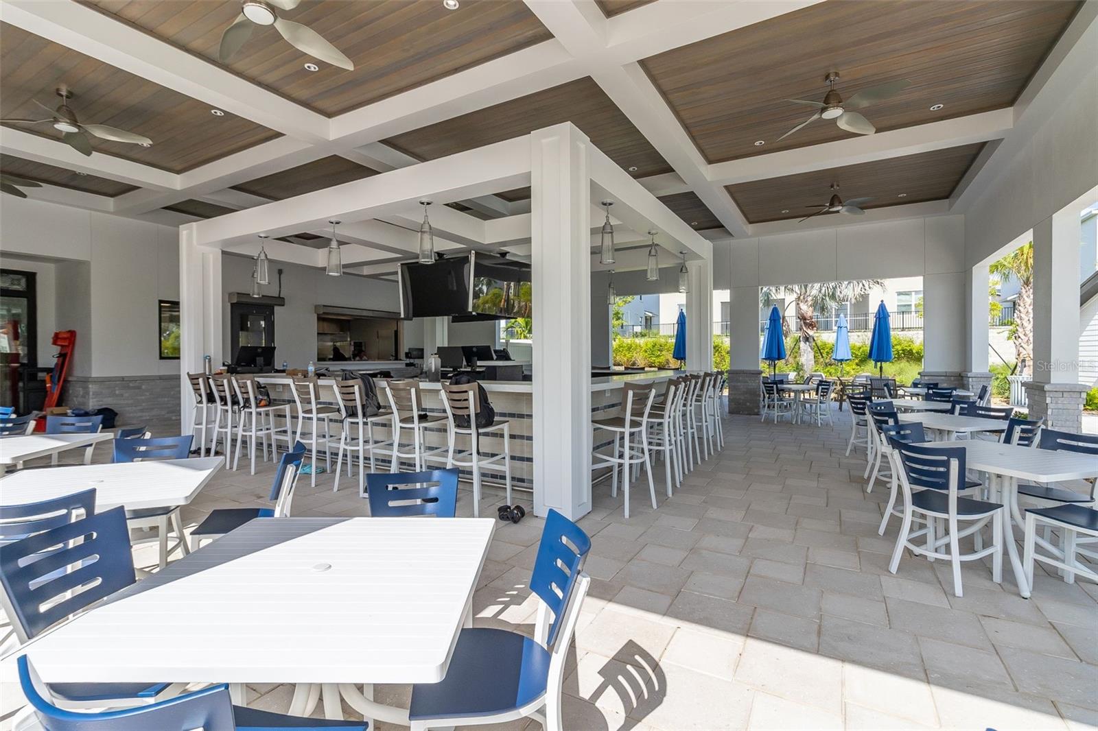 Image 48 of 59 For 9044 Sand Trap Drive