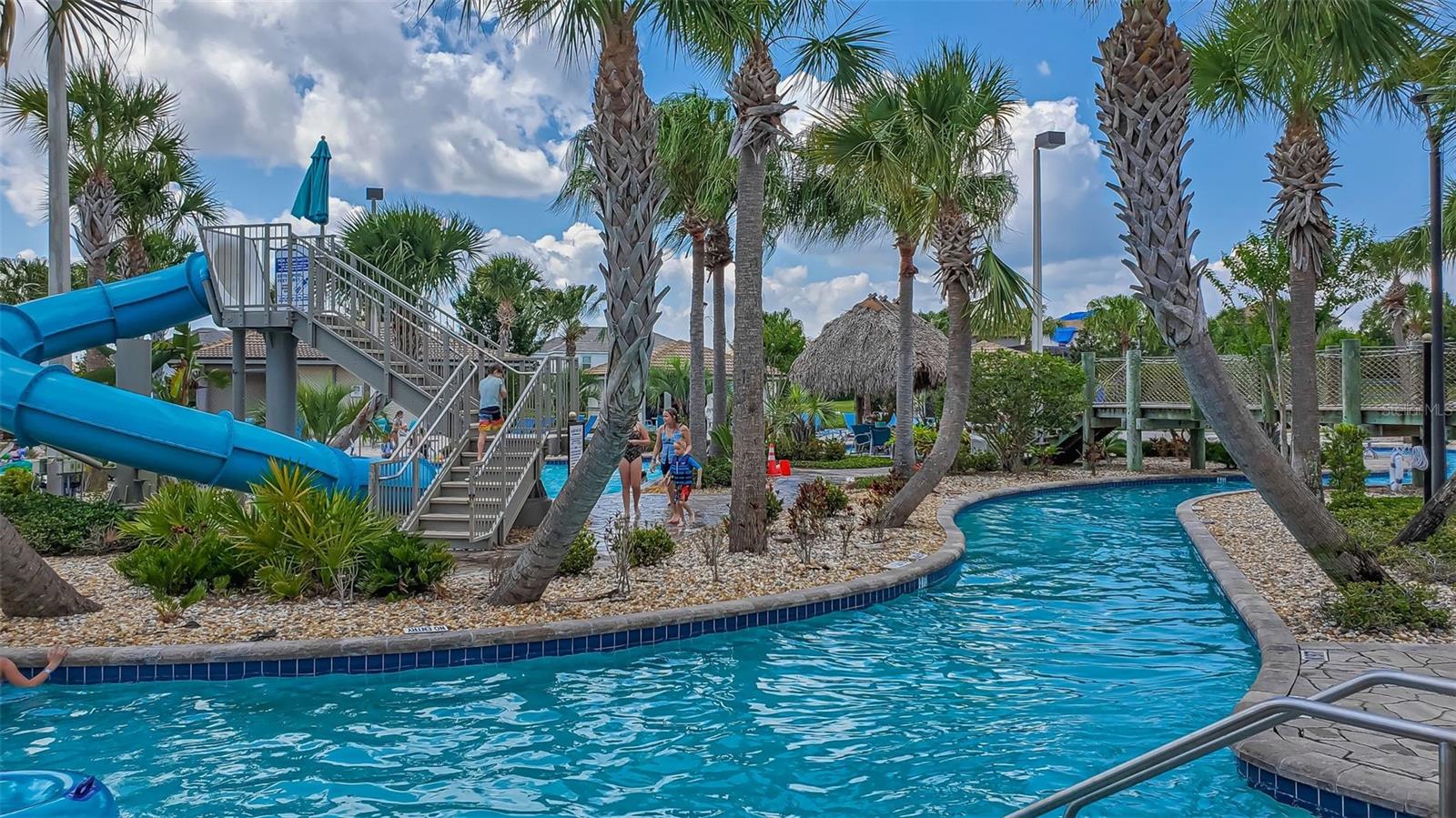 Image 49 of 59 For 9044 Sand Trap Drive