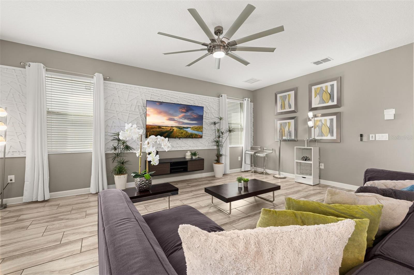 Image 5 of 59 For 9044 Sand Trap Drive