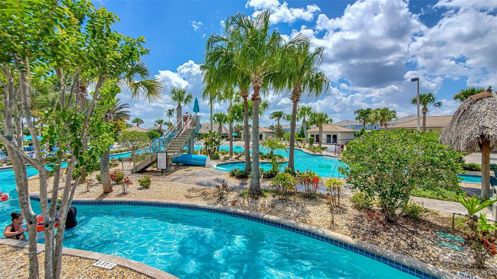 Image 50 of 59 For 9044 Sand Trap Drive