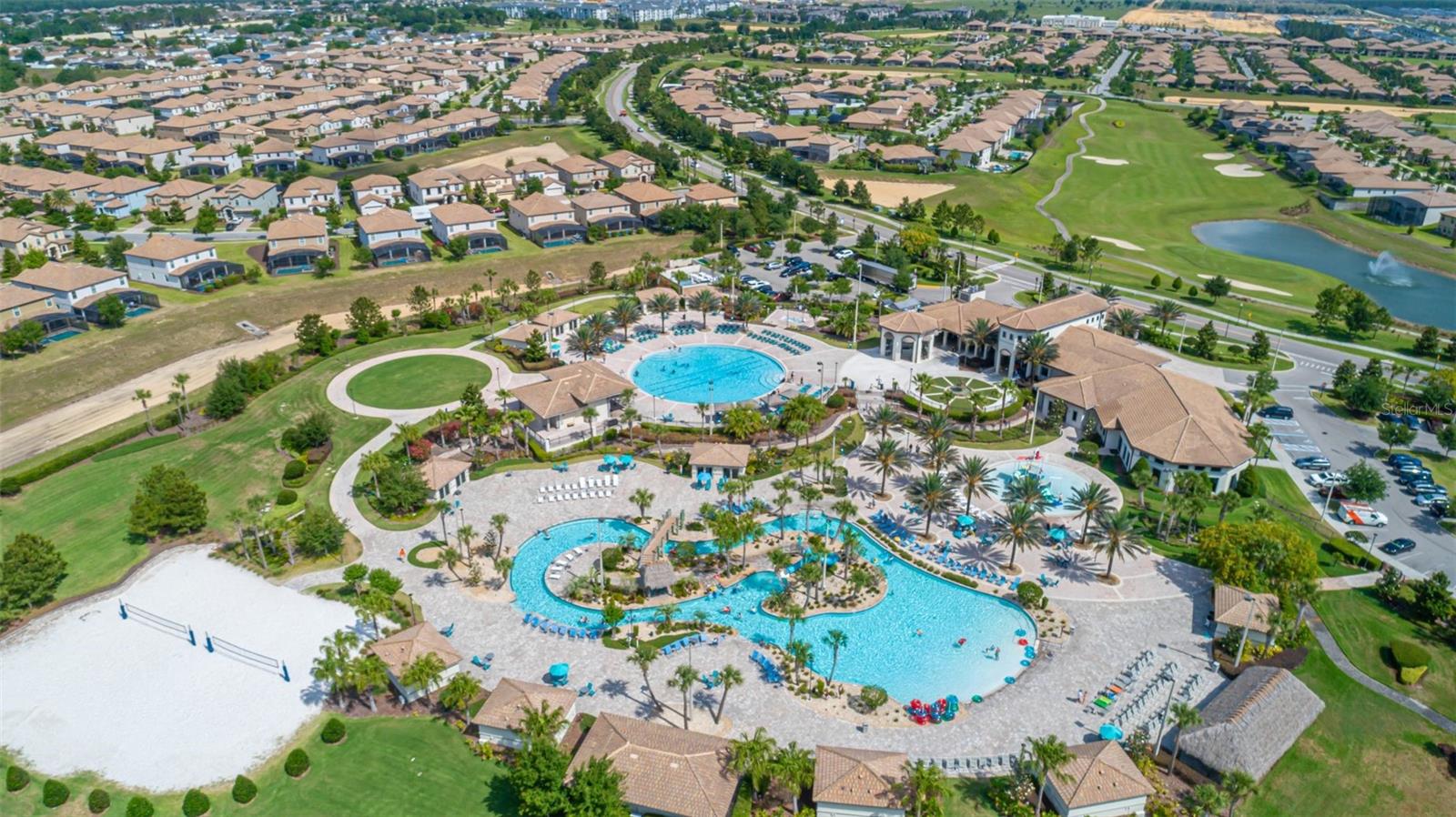 Image 51 of 59 For 9044 Sand Trap Drive