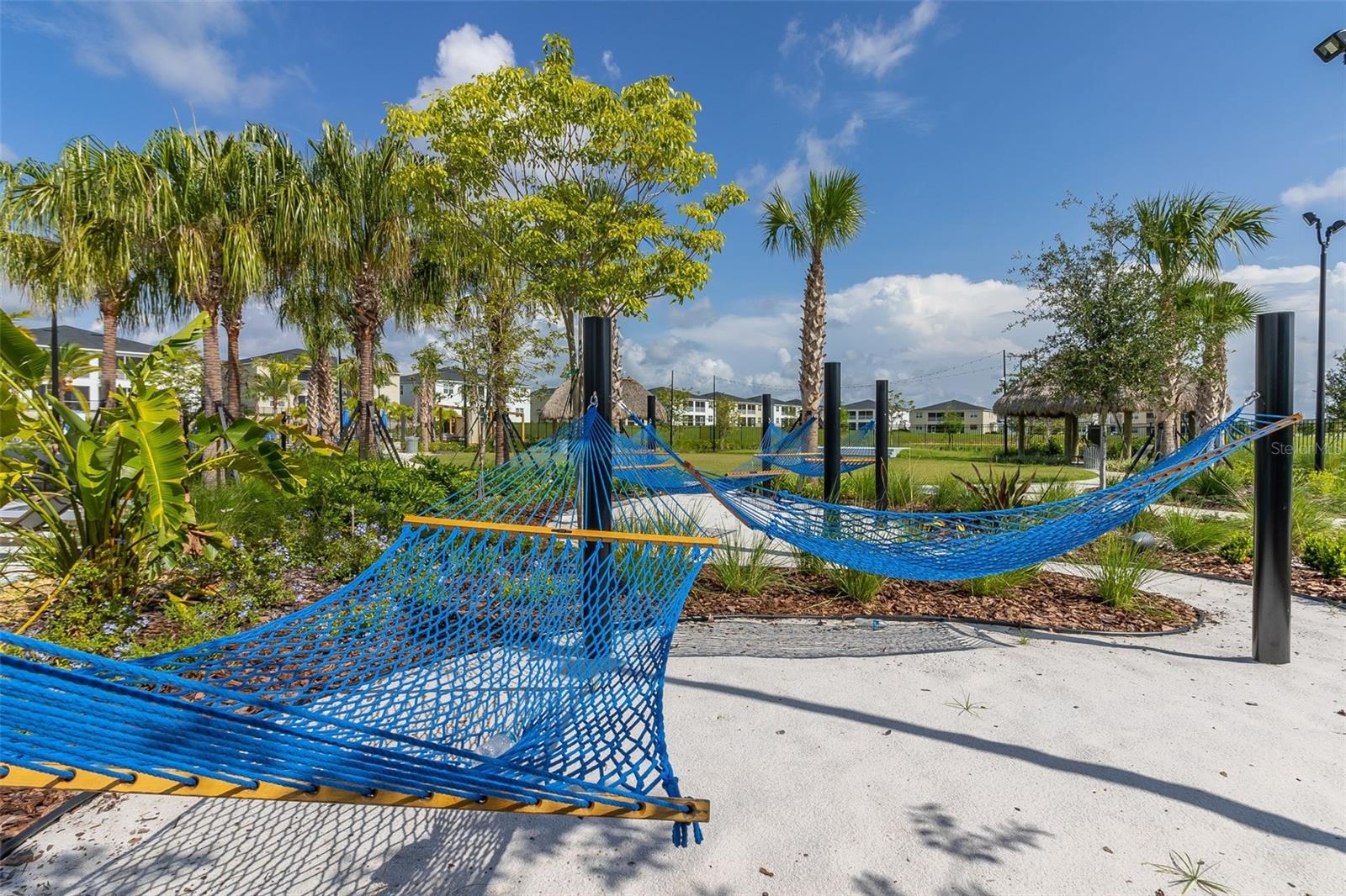 Image 52 of 59 For 9044 Sand Trap Drive