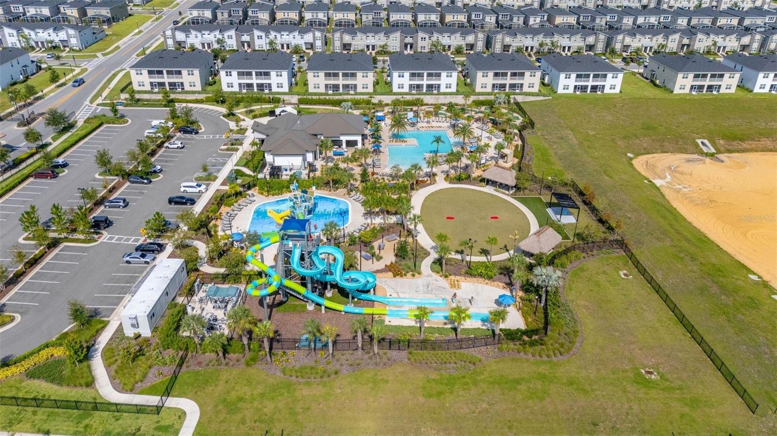 Image 56 of 59 For 9044 Sand Trap Drive