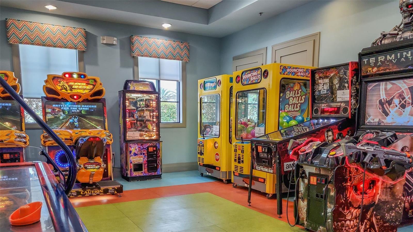 Image 59 of 59 For 9044 Sand Trap Drive