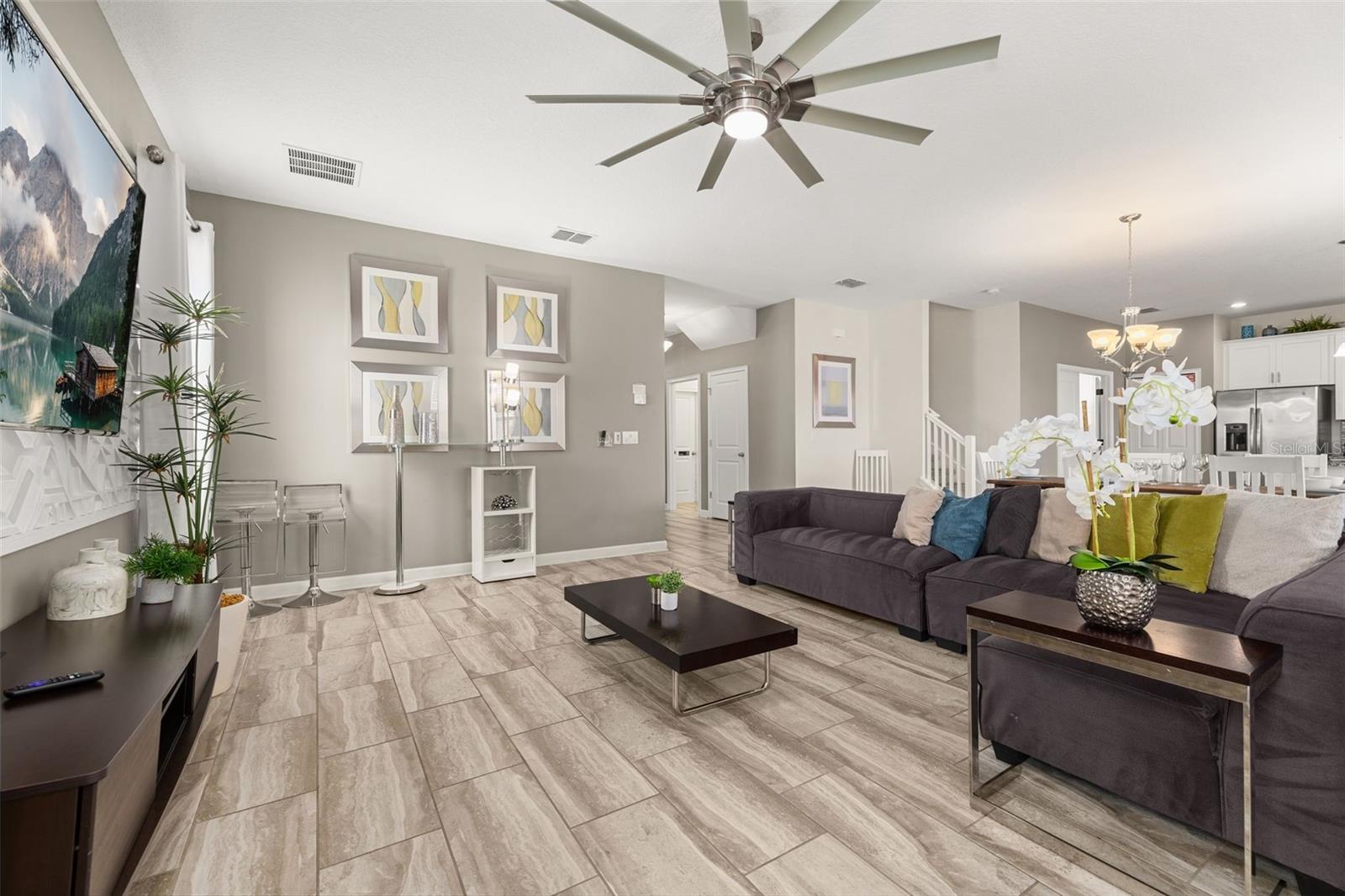 Image 6 of 59 For 9044 Sand Trap Drive