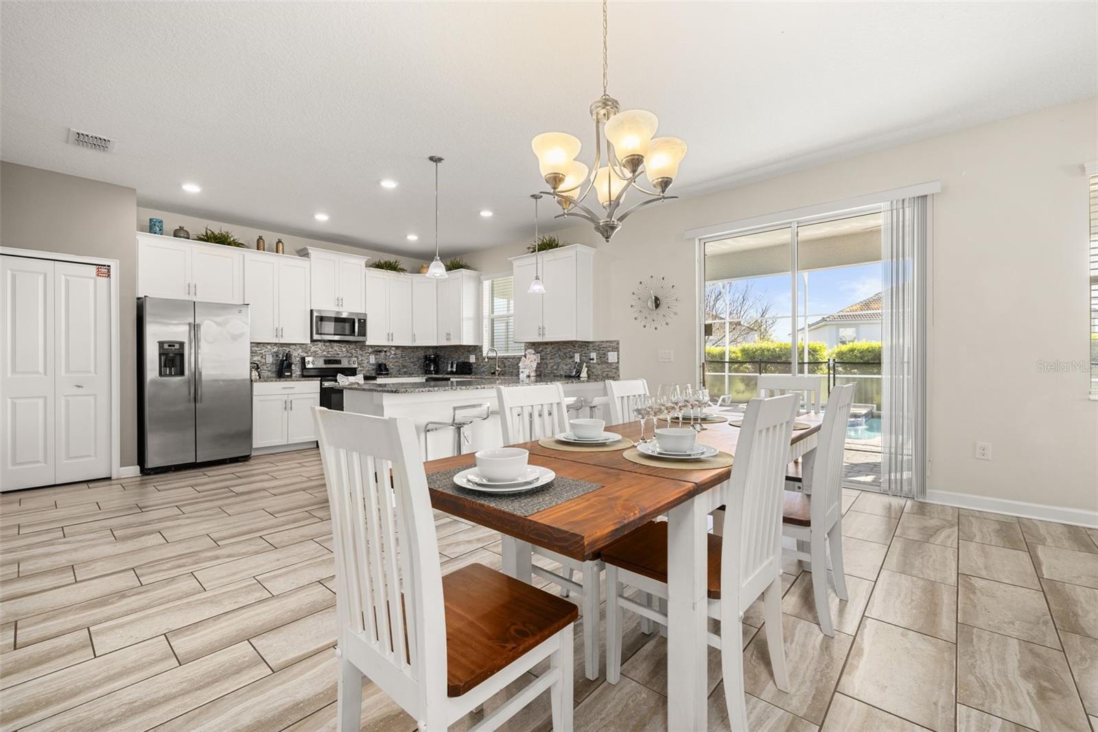 Image 8 of 59 For 9044 Sand Trap Drive