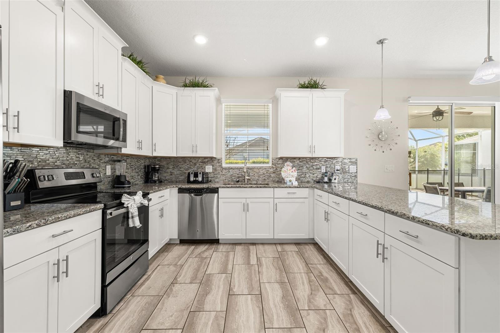 Image 9 of 59 For 9044 Sand Trap Drive