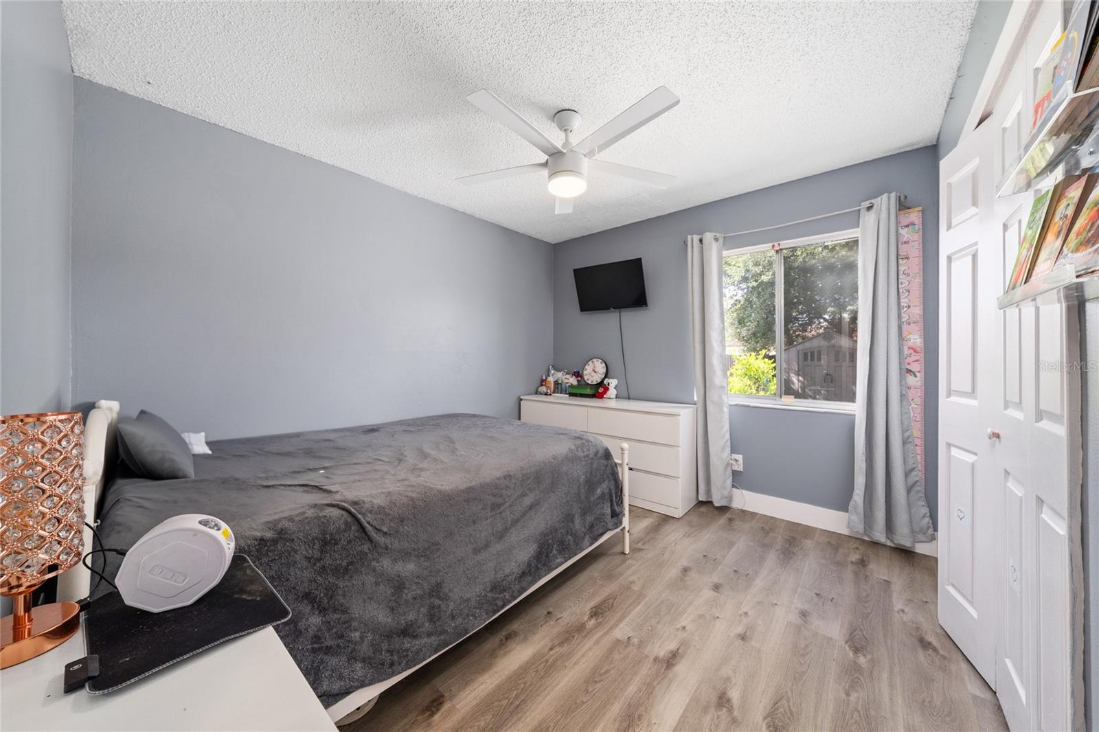 Image 10 of 22 For 5973 Turnbull Drive