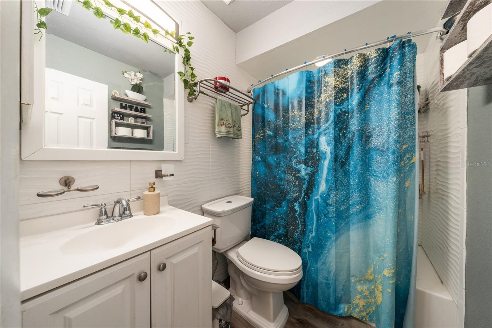 Image 11 of 22 For 5973 Turnbull Drive