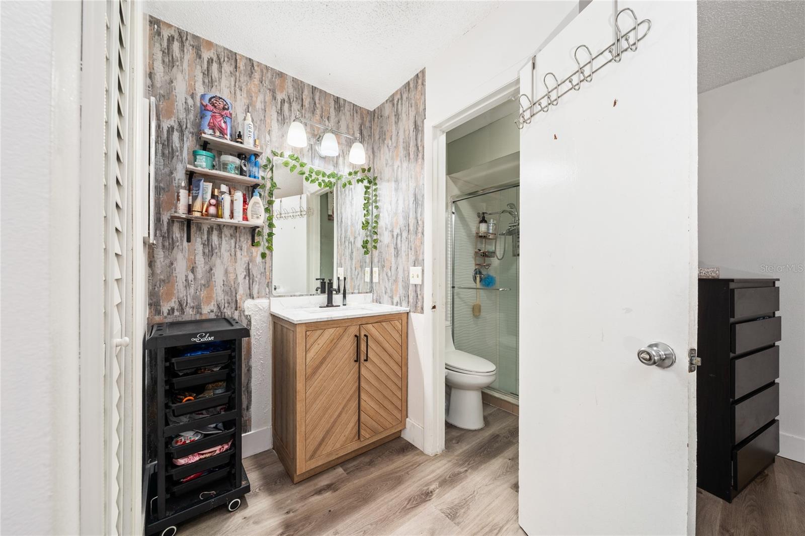 Image 13 of 22 For 5973 Turnbull Drive