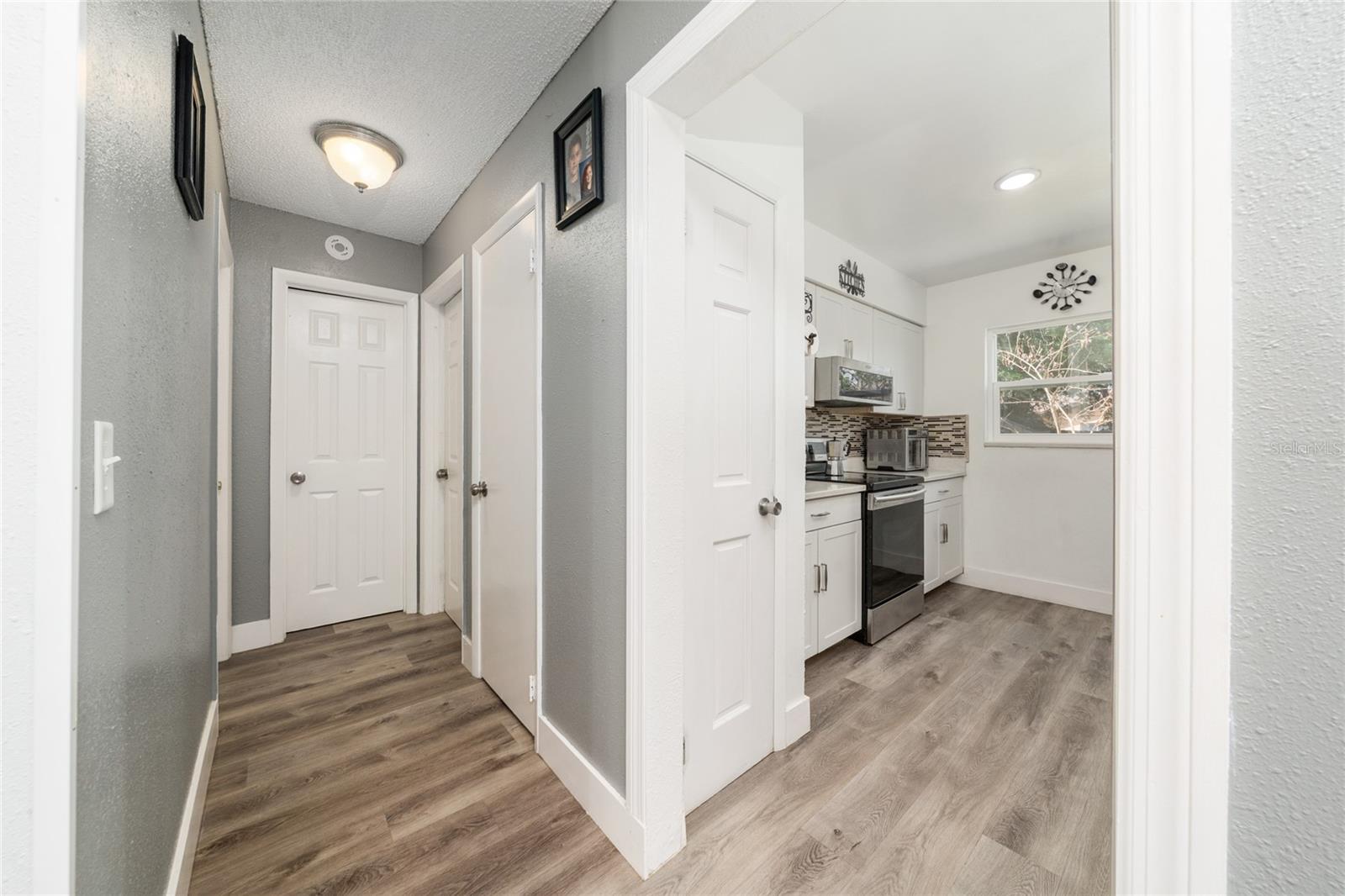 Image 14 of 22 For 5973 Turnbull Drive