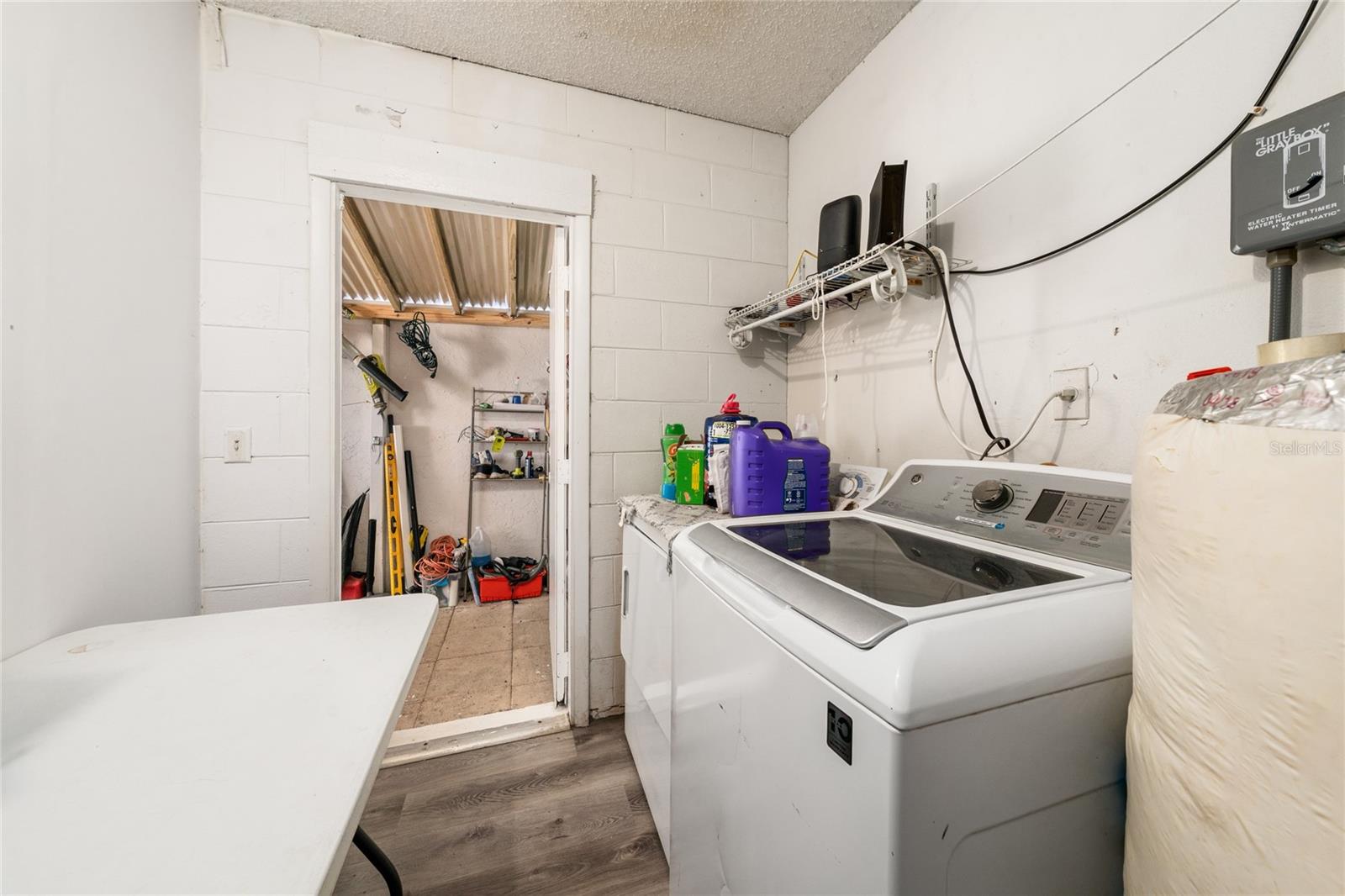 Image 15 of 22 For 5973 Turnbull Drive