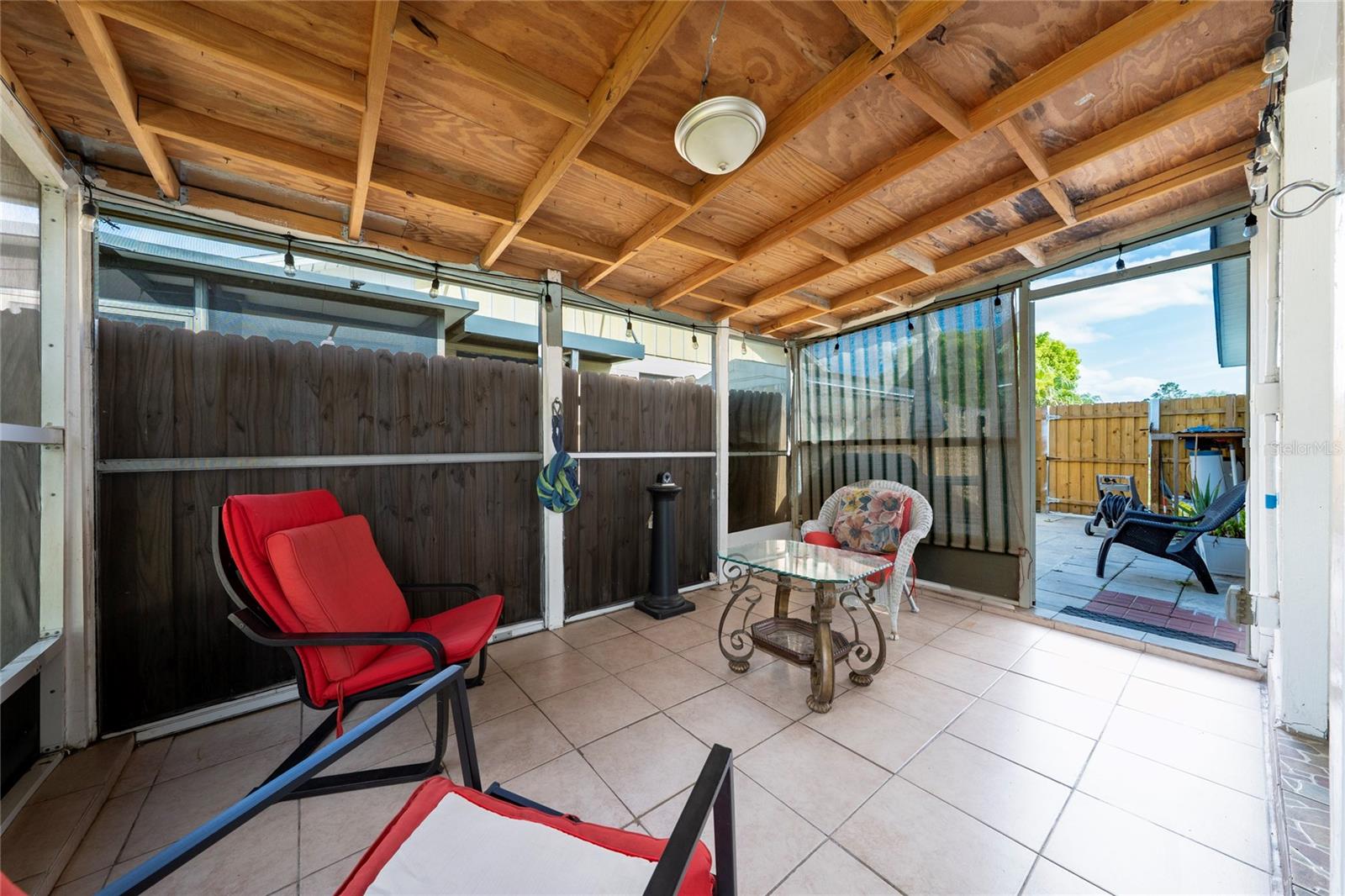 Image 17 of 22 For 5973 Turnbull Drive