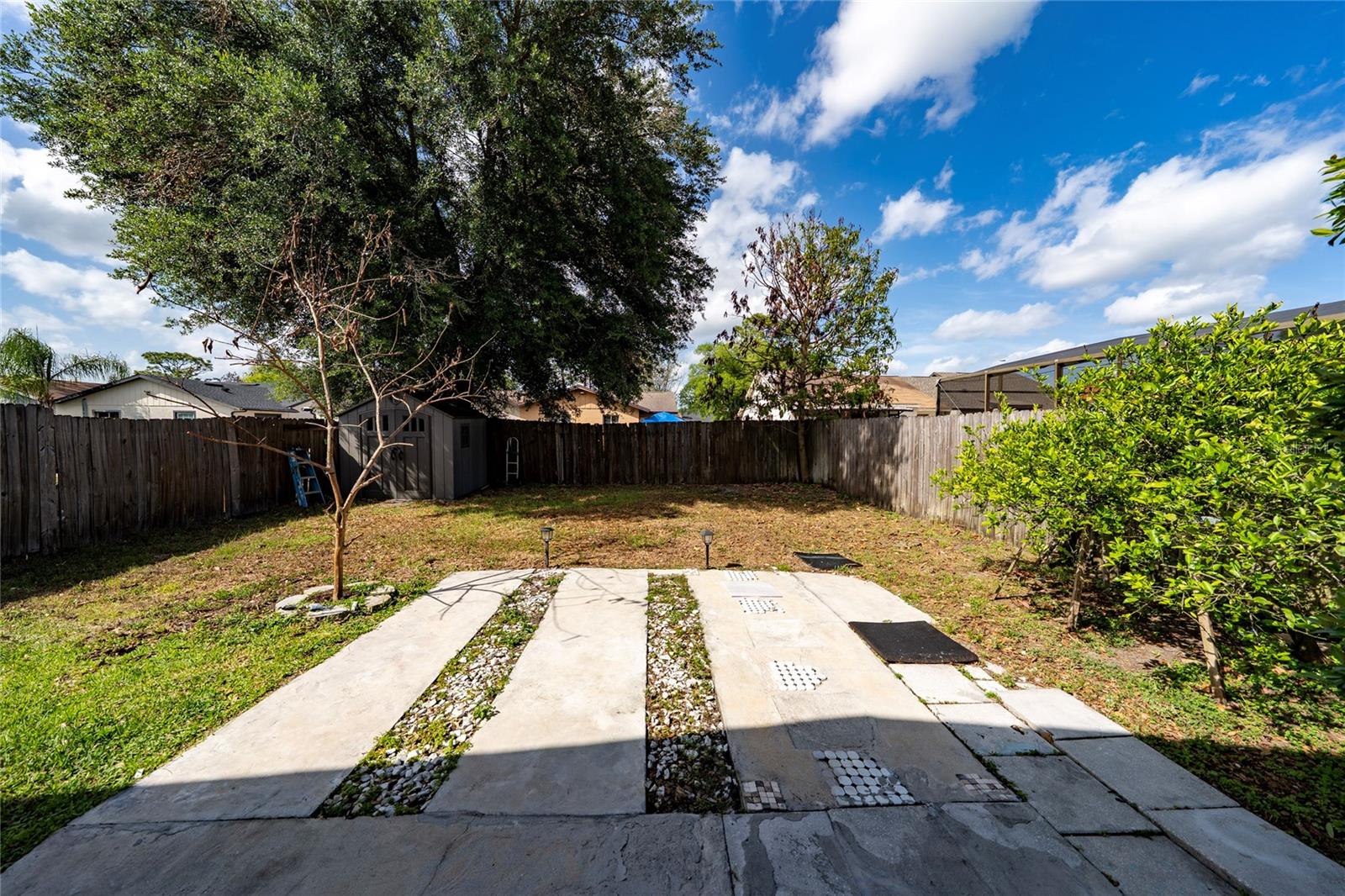 Image 18 of 22 For 5973 Turnbull Drive