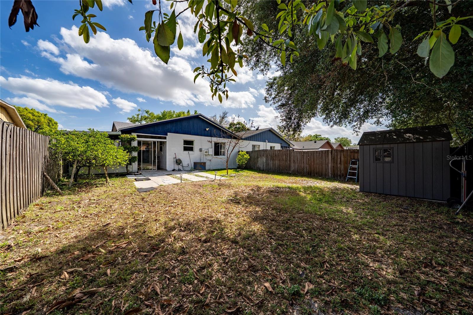 Image 19 of 22 For 5973 Turnbull Drive