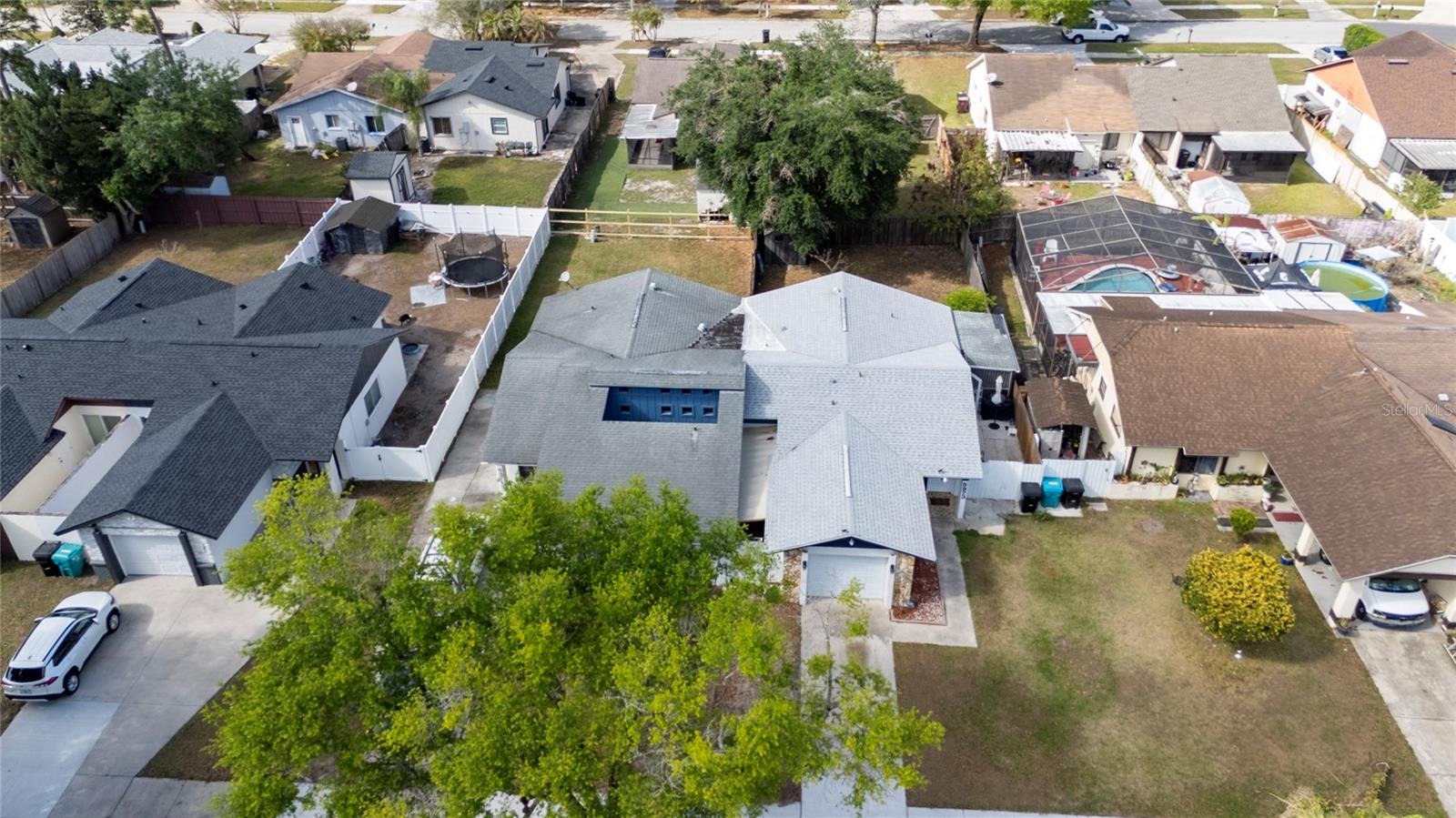 Image 2 of 22 For 5973 Turnbull Drive