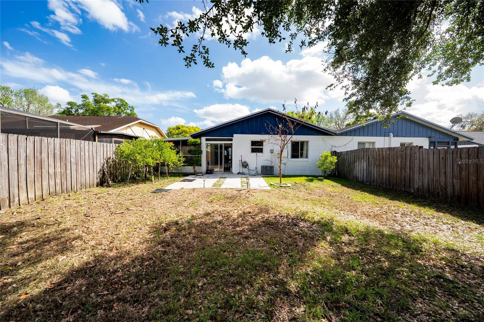 Image 20 of 22 For 5973 Turnbull Drive