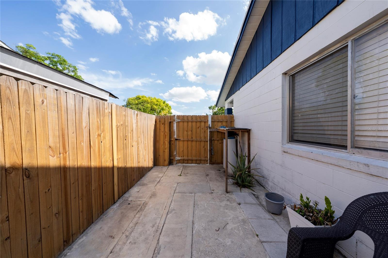 Image 22 of 22 For 5973 Turnbull Drive