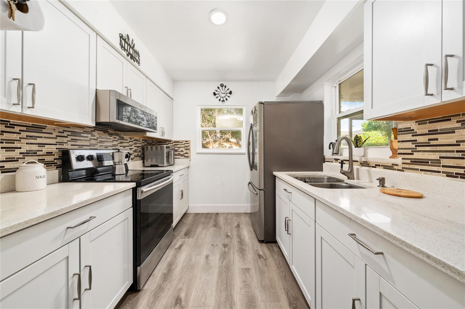 Image 7 of 22 For 5973 Turnbull Drive