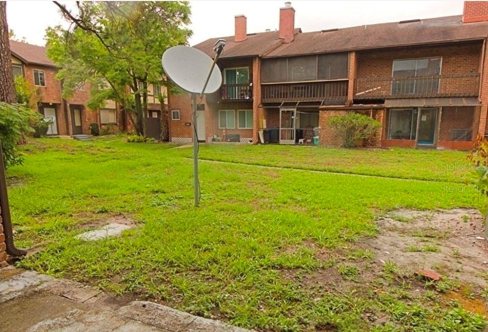 Image 6 of 9 For 5125 Picadilly Circus Court 3