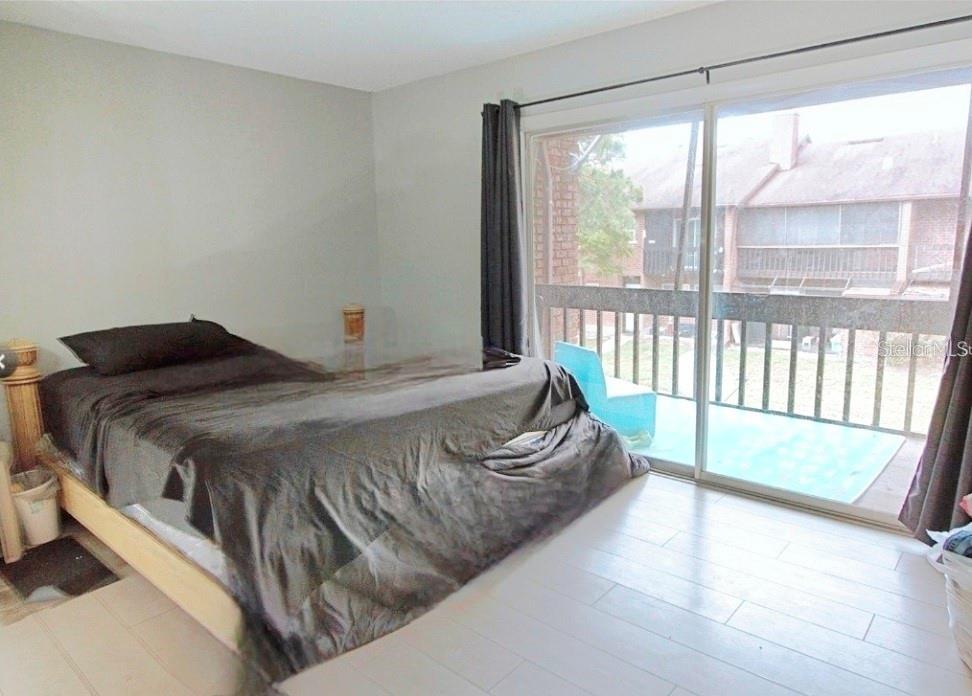 Image 7 of 9 For 5125 Picadilly Circus Court 3