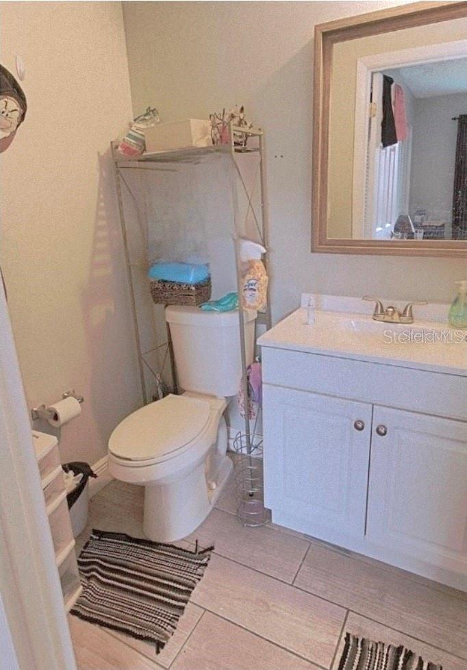 Image 8 of 9 For 5125 Picadilly Circus Court 3