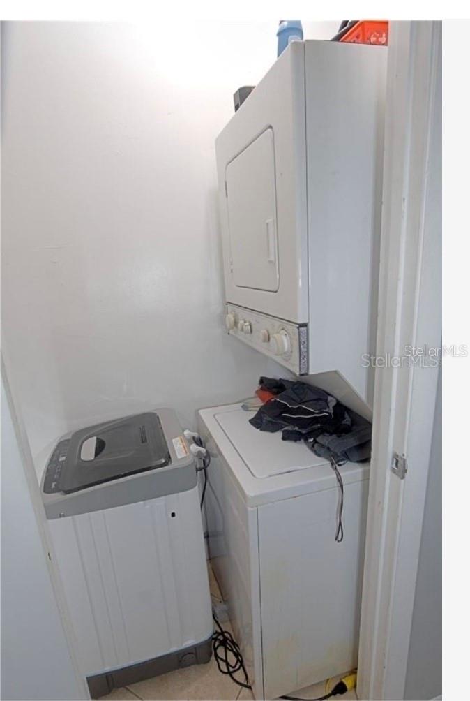 Image 9 of 9 For 5125 Picadilly Circus Court 3