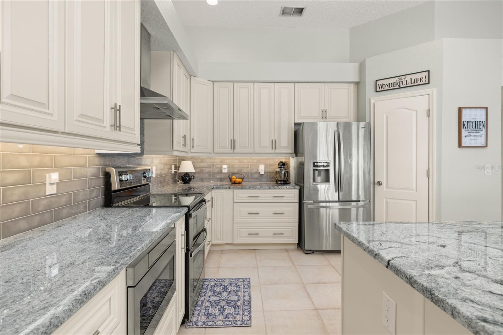 Image 10 of 47 For 3518 Turningwind Lane