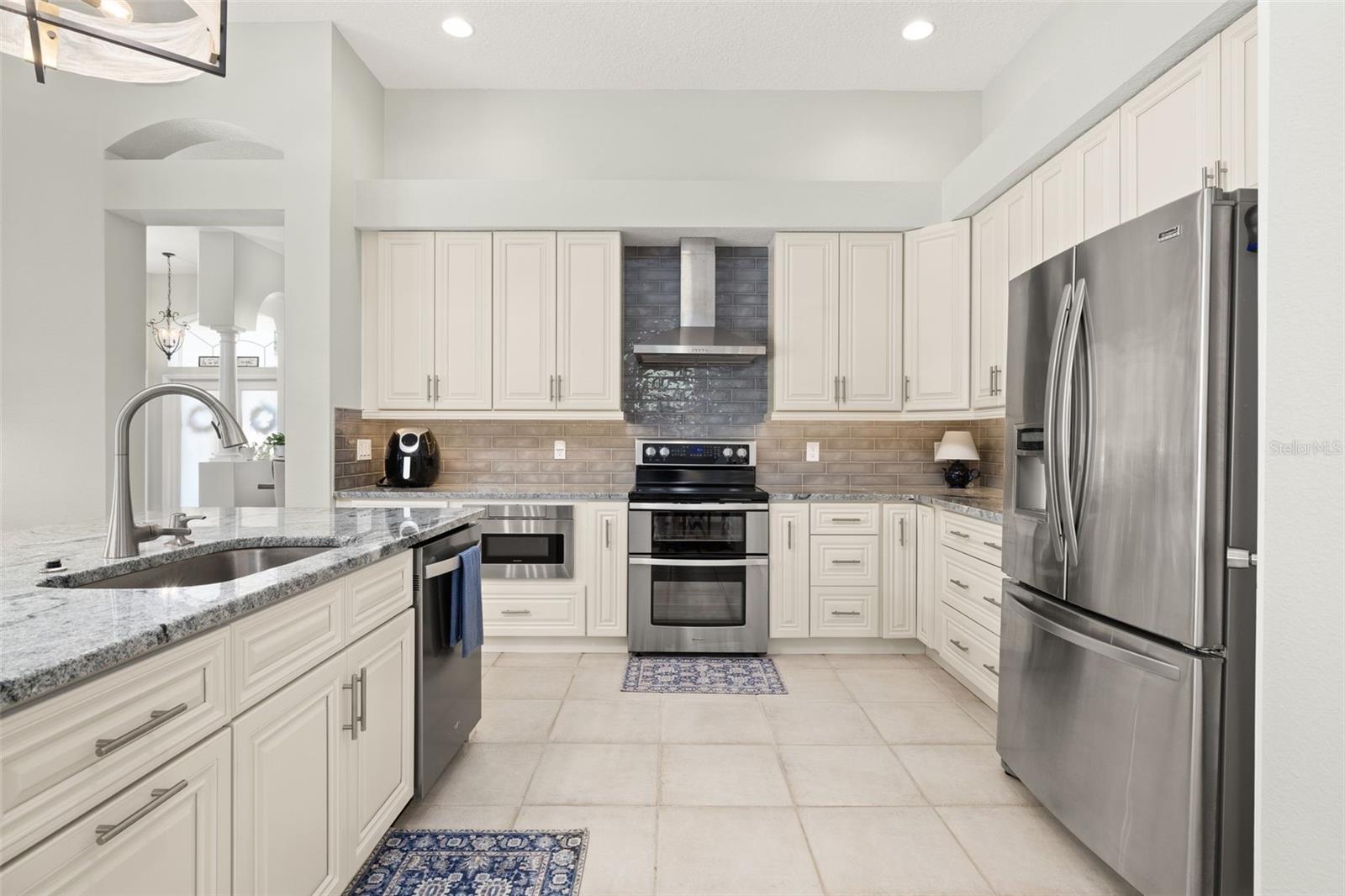 Image 11 of 47 For 3518 Turningwind Lane