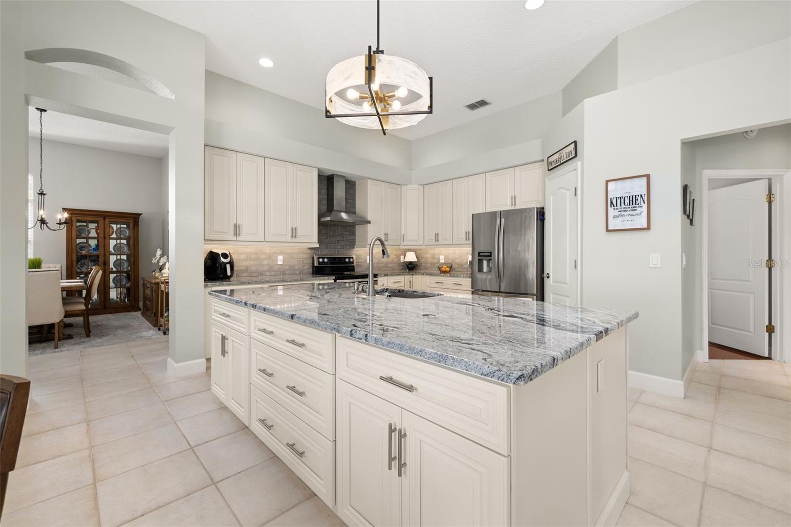 Image 12 of 47 For 3518 Turningwind Lane