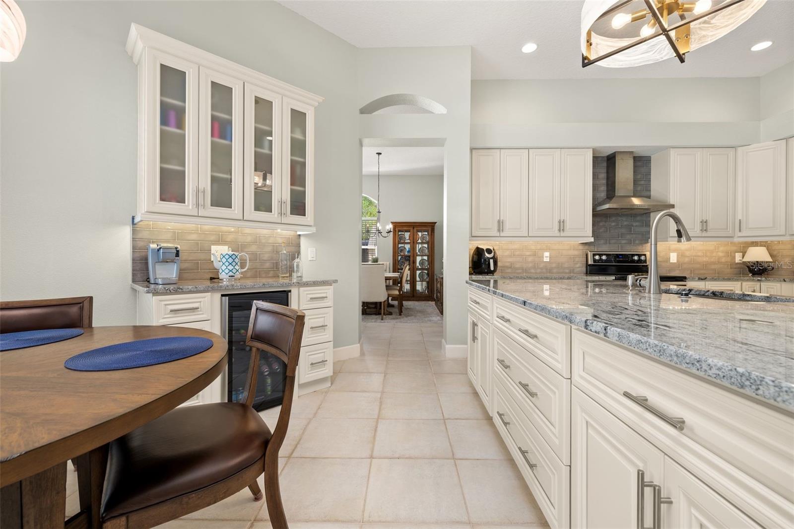 Image 13 of 47 For 3518 Turningwind Lane