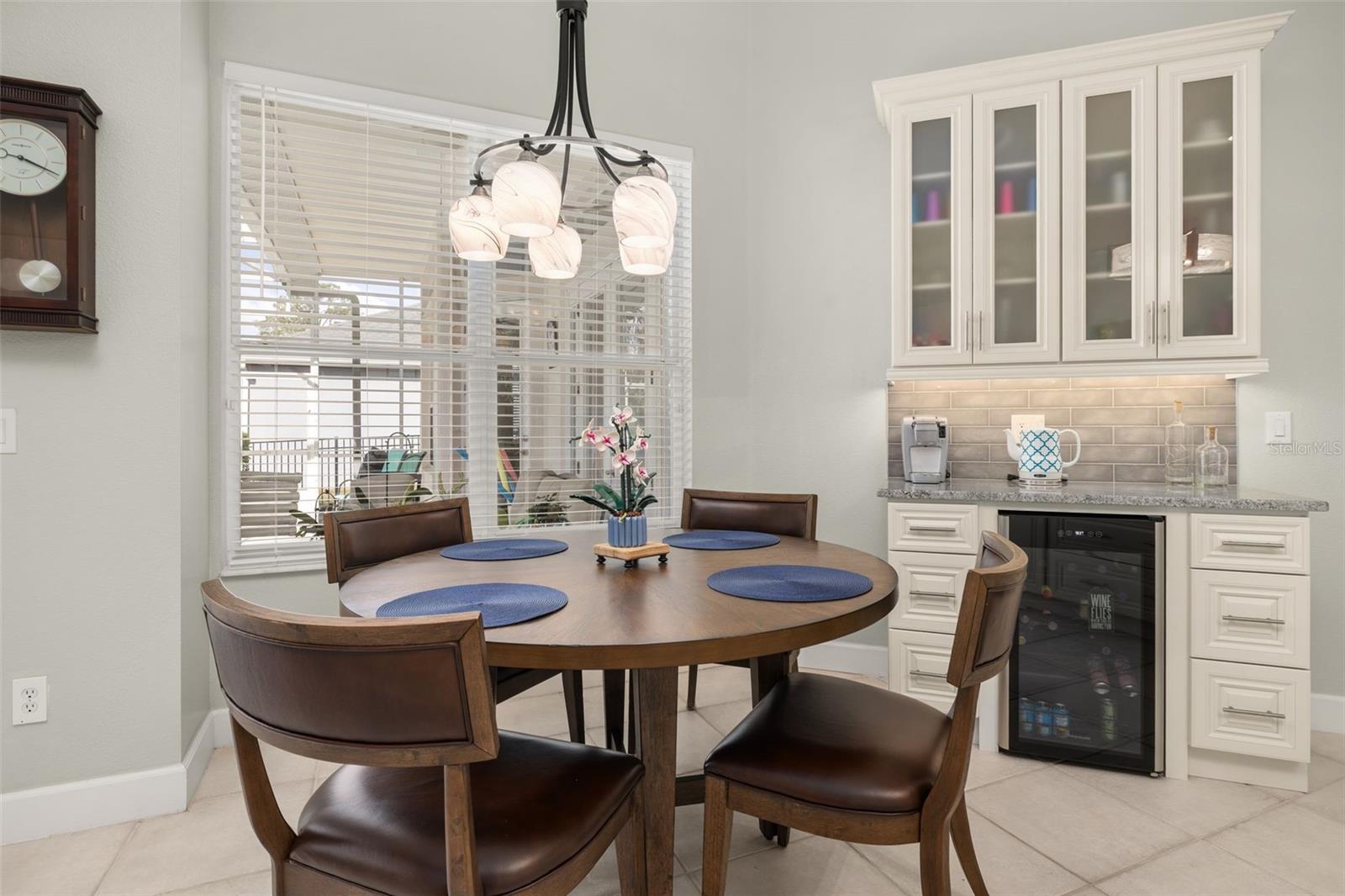 Image 14 of 47 For 3518 Turningwind Lane